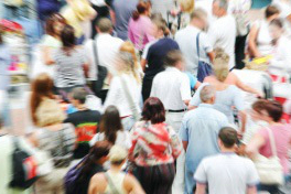 Retailers reminded to keep workers safe during major sales events