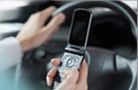 Distracted Driving