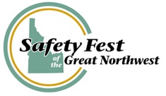 Safety Fest of the Great Northwest