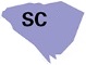 South Carolina