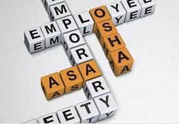 Safety Matters: Keeping Temporary Workers Safe on the Job