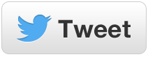 Tweet button
