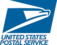 United States Postal Service