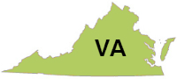 Virginia