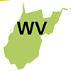 West Virginia