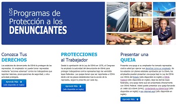 National Safety Stand-Down to Prevent Falls in Construction stop falls standdown plan a toolbox talk or other safety activity take a break to talk about how to prevent falls provide training for all workers