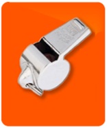 Whistleblower Protection Programs