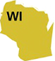Wisconsin