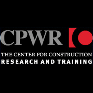 CPWR - The Center for Construction Research and Training