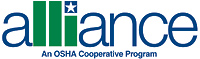 Alliance Logo
