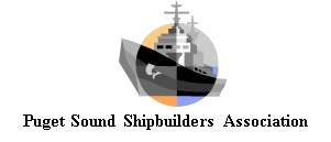 Puget Sound Shipbuilders Association