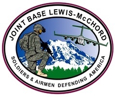 Joint Base Lewis McChord (JBLM)