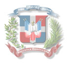 Dominican Republic