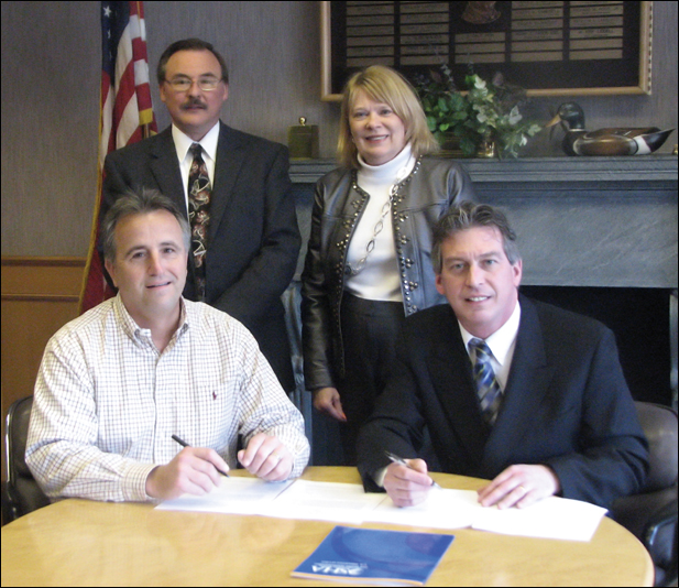 Pennsylvania Chamber of Business and Industry