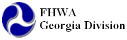 Federal Highway Administration � Georgia Division