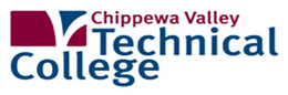 Cippewa Valley Technical College