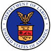 DOL Seal