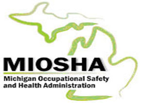 Michigan Occupational Safety and Health Administration