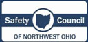 Safety Council of Northwest Ohio