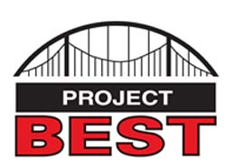 Project Best