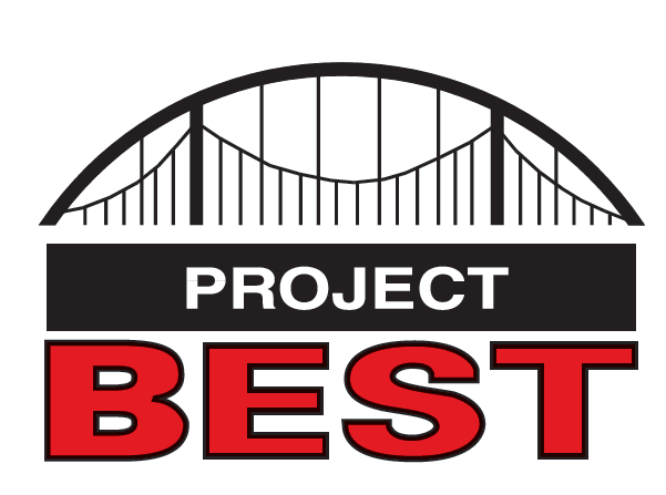 Project BEST