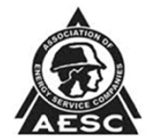 Association of Energy Service Companies