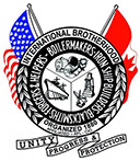 International Brotherhood of Boilermakers, Shipbuilders, Blacksmiths, Forgers and Helpers, AFL-CIO