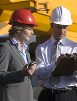 Compliance Assistance Specialists (CAS)