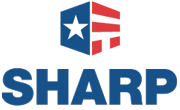 Safety and Health Achievement Recognition Program (SHARP)