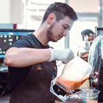 iStock.com | AleksandarGeorgiev - 1159627967