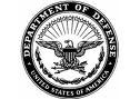 Department of Defense