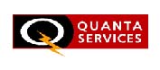 Quanta Services