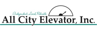 All City Elevator, Inc.