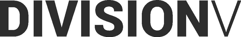 Division V Sheet Metal