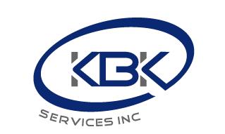 KBK Services, Inc. 