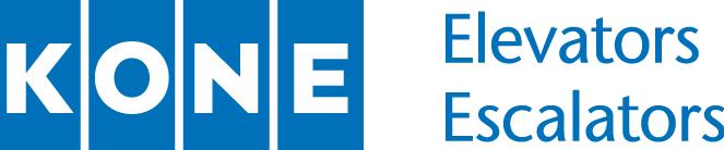 KONE, Inc. 