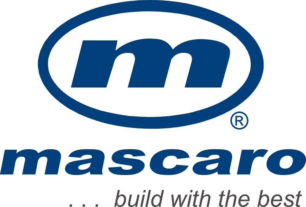 Mascaro Logo