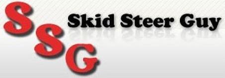 Skid Steer Guy LLC