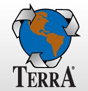 Terra Engineering & Construction Corporation