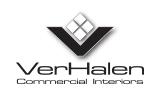 VerHalen, Inc. 