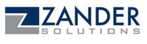 Zander Solutions LLC