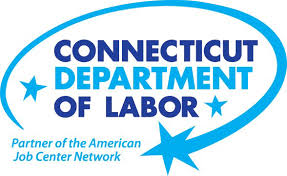 CDOL Logo
