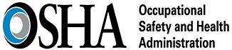 OSHA