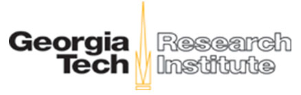 Georgia Tech Research Institute logo