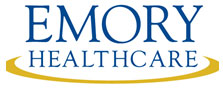 Emory Healthcare