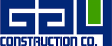Gay Construction Co.