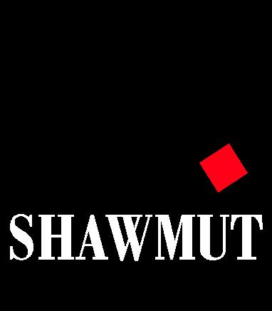 Shawmut Design and Construction Company