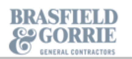 Brasfield and Gorrie