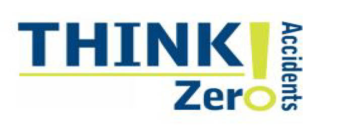Think Zero Accidents