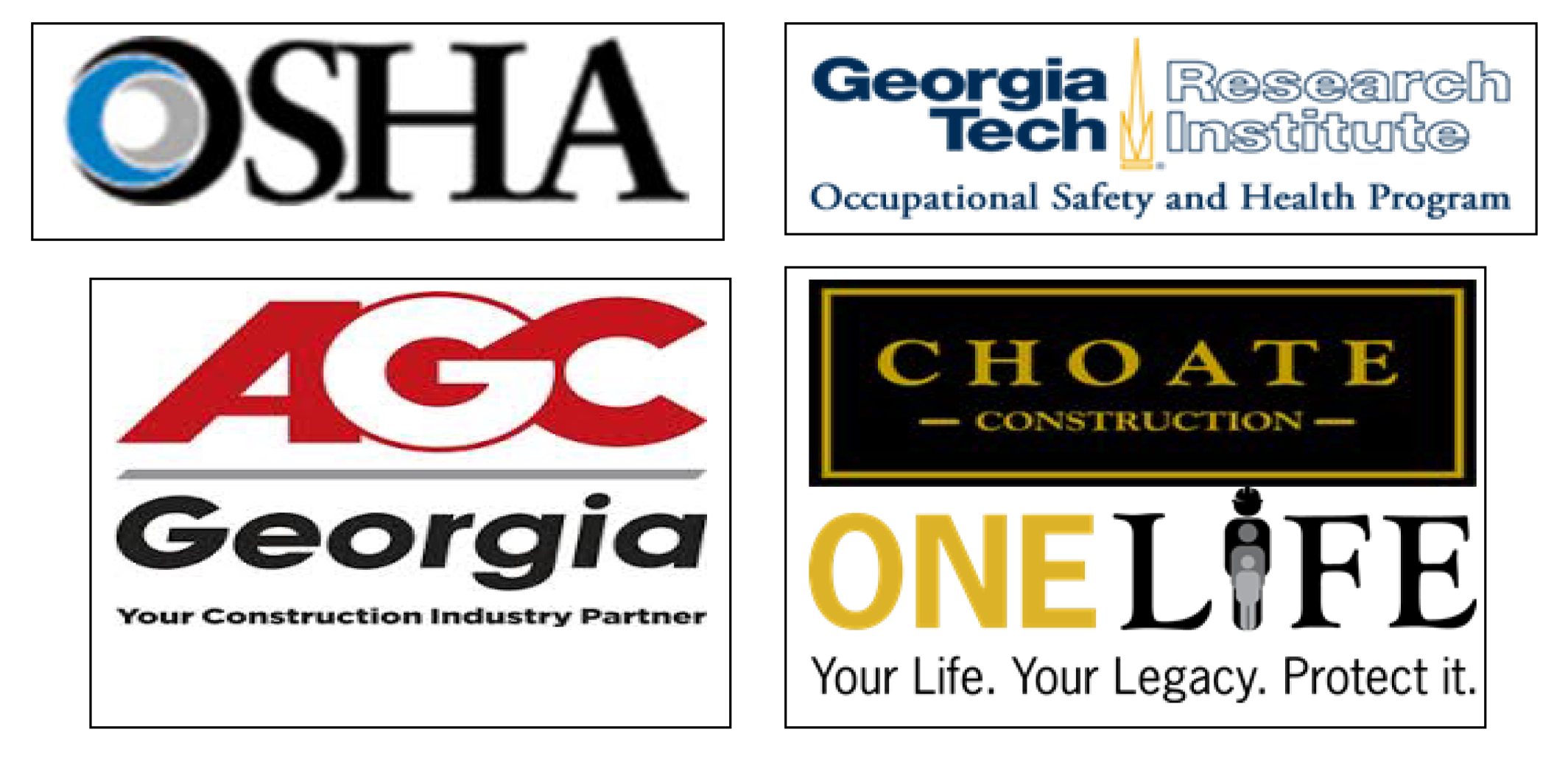 Eastern Wharf River Works Project